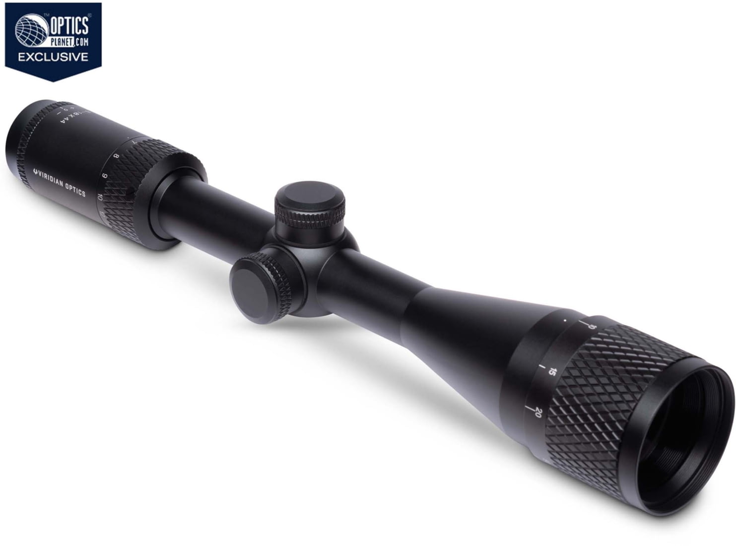 Exclusives Viridian Weapon Technologies Venta 618x44mm