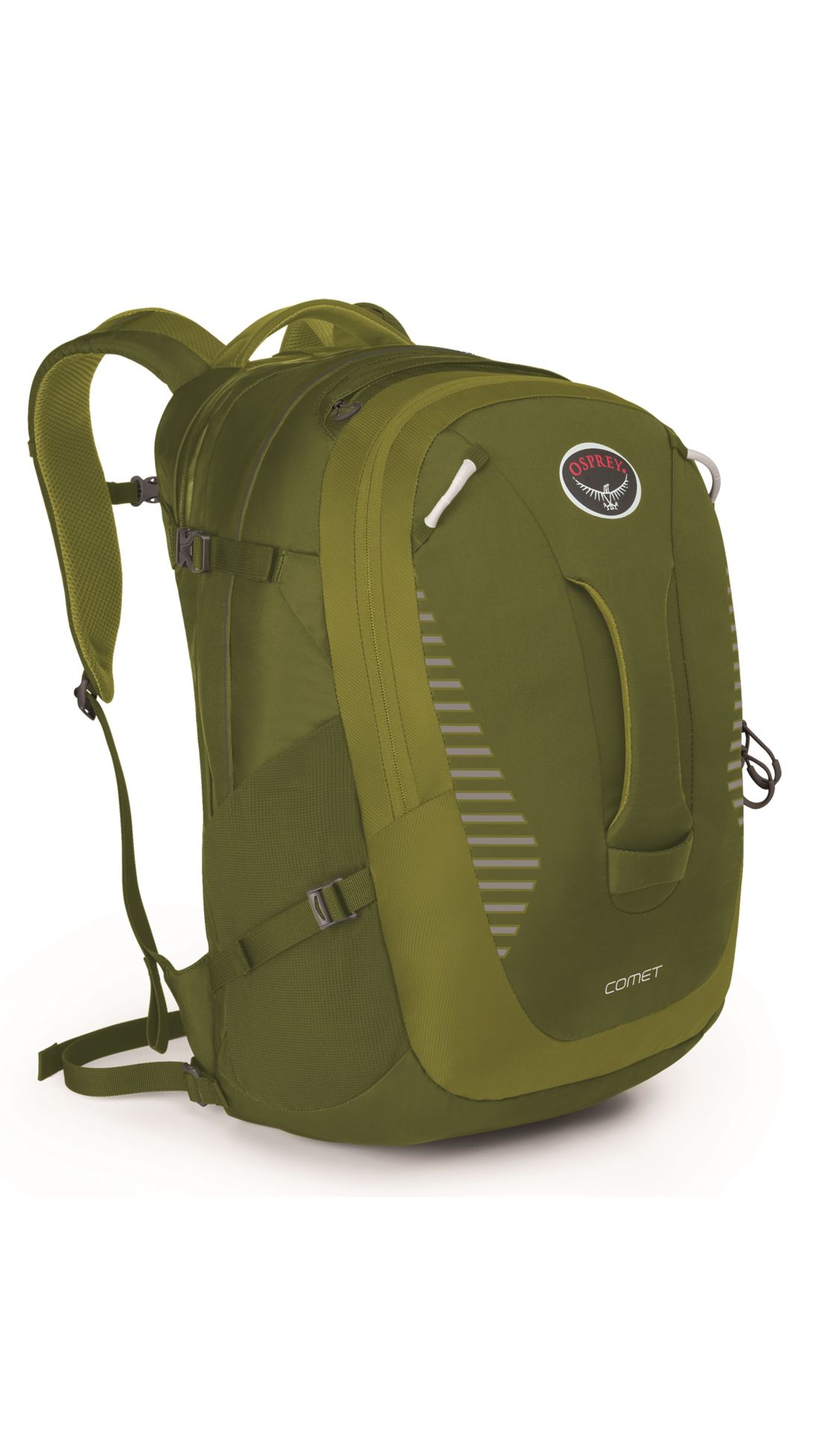 osprey comet 30 review