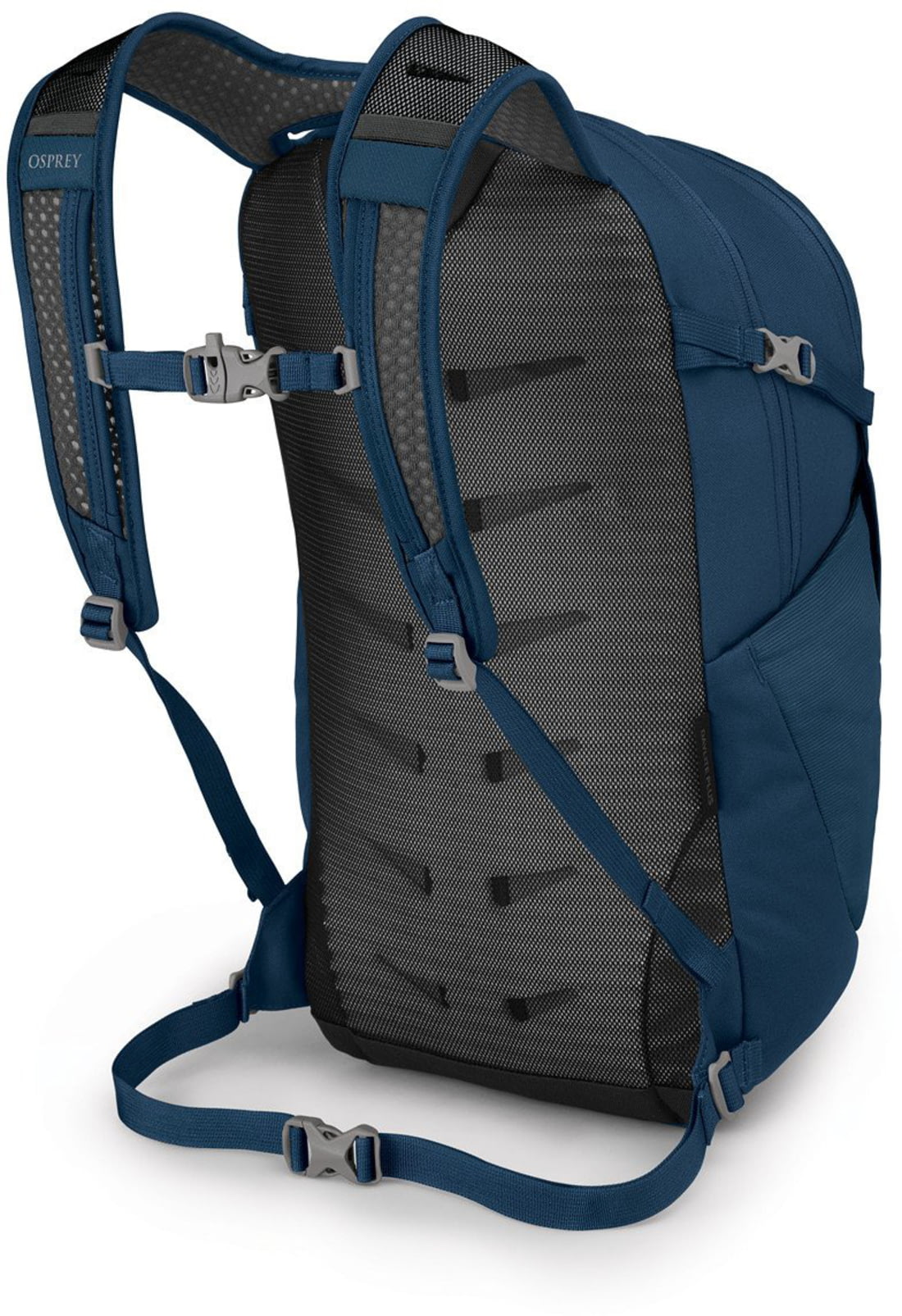 osprey daylite rygsæk