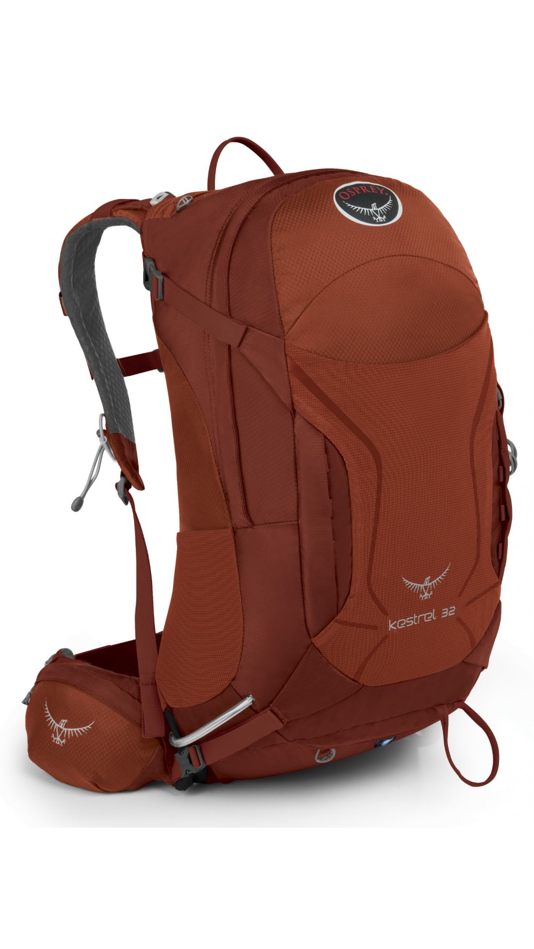 kestrel 32 backpack