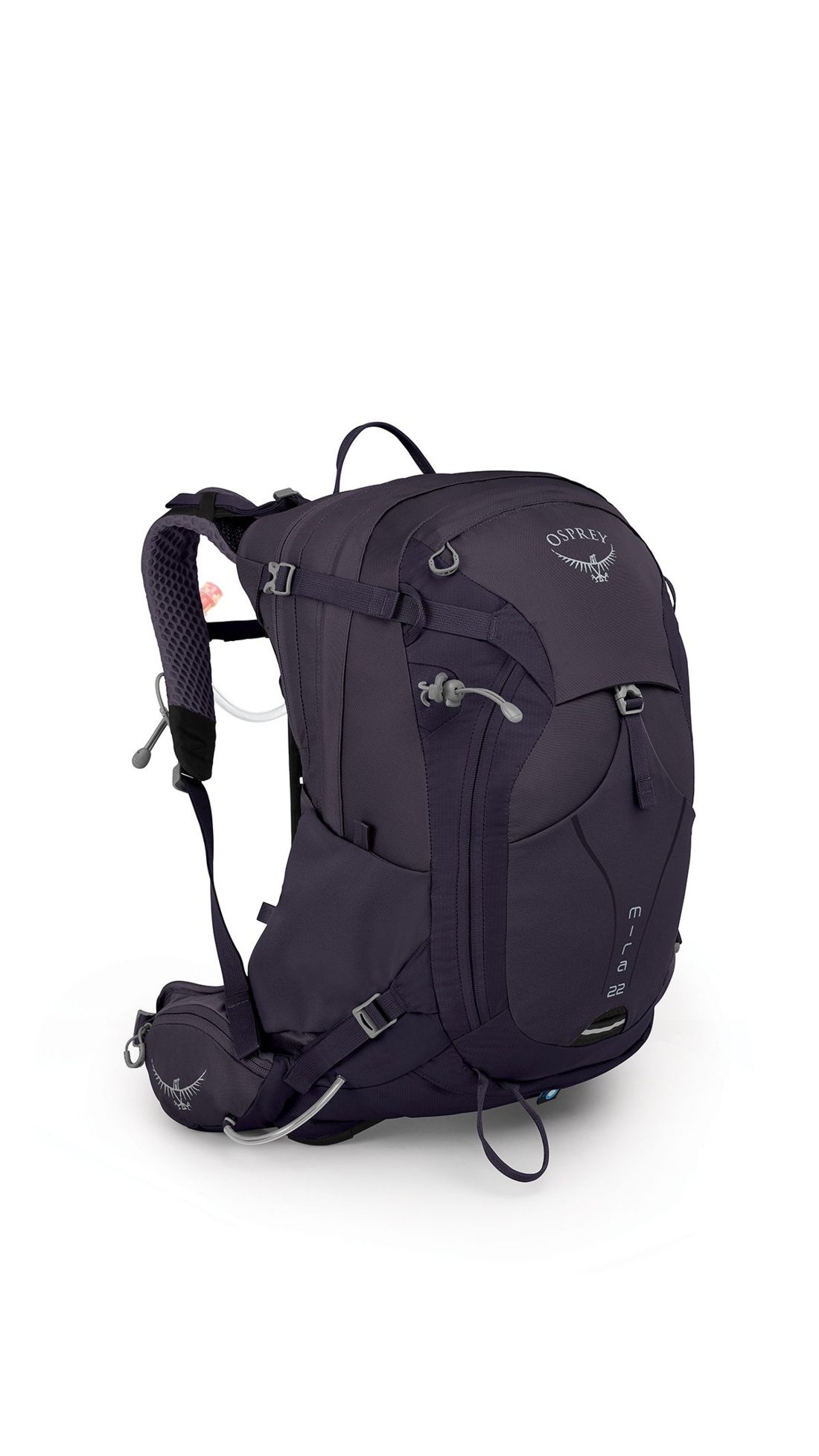 Osprey Mira 22 Backpack Free Shipping over 49!
