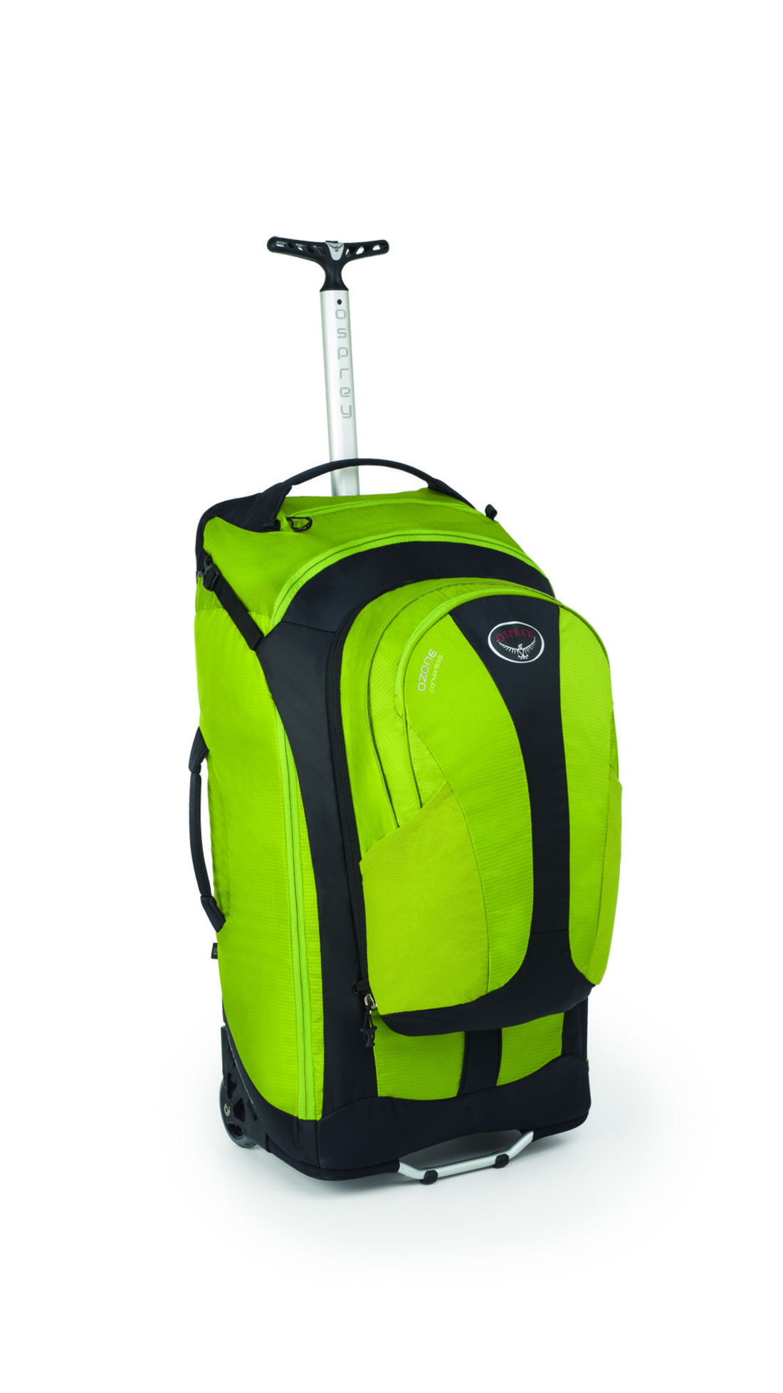 osprey ozone 28l