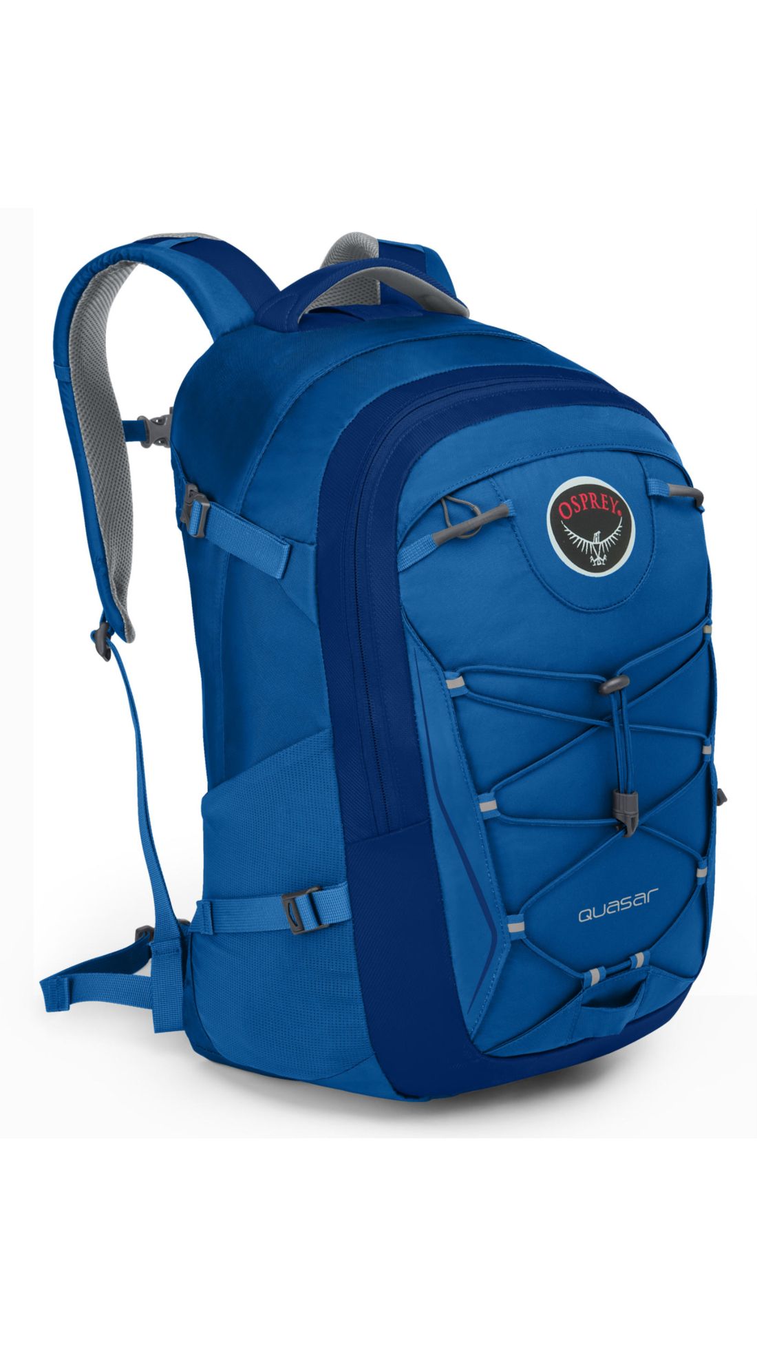 osprey quasar blue