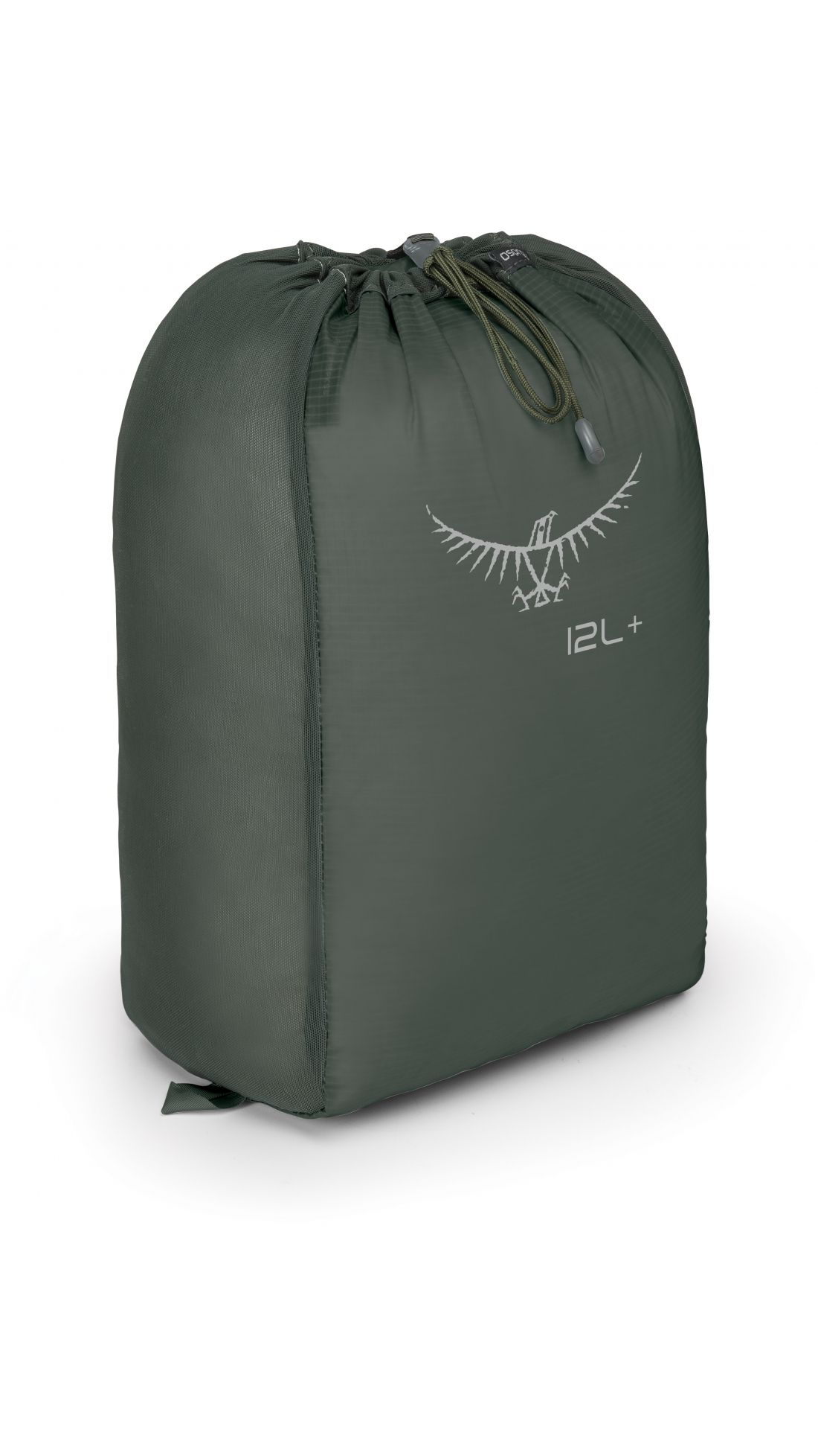 osprey ultralight stretch mesh sack