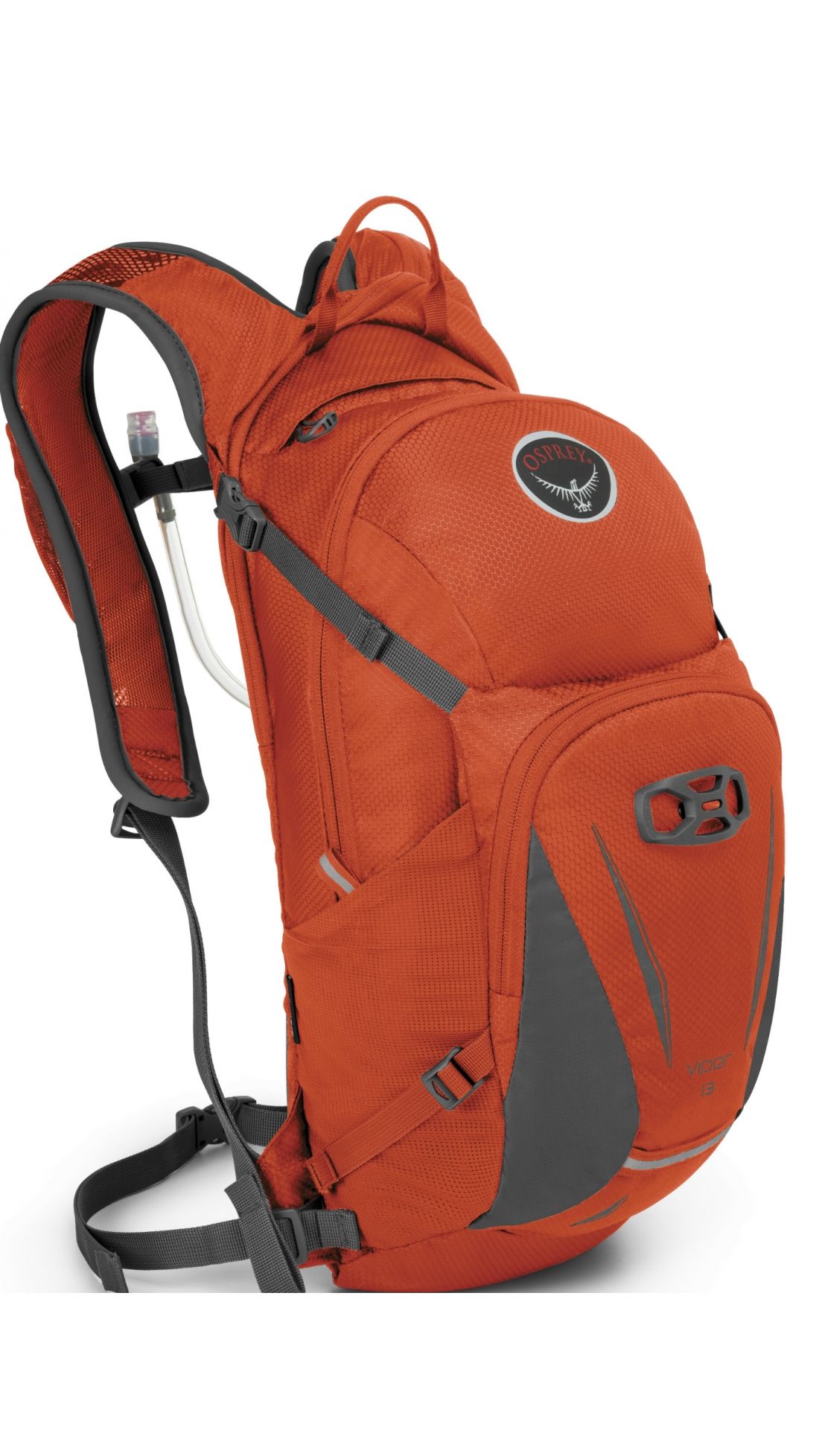 osprey viper 7 hydration pack