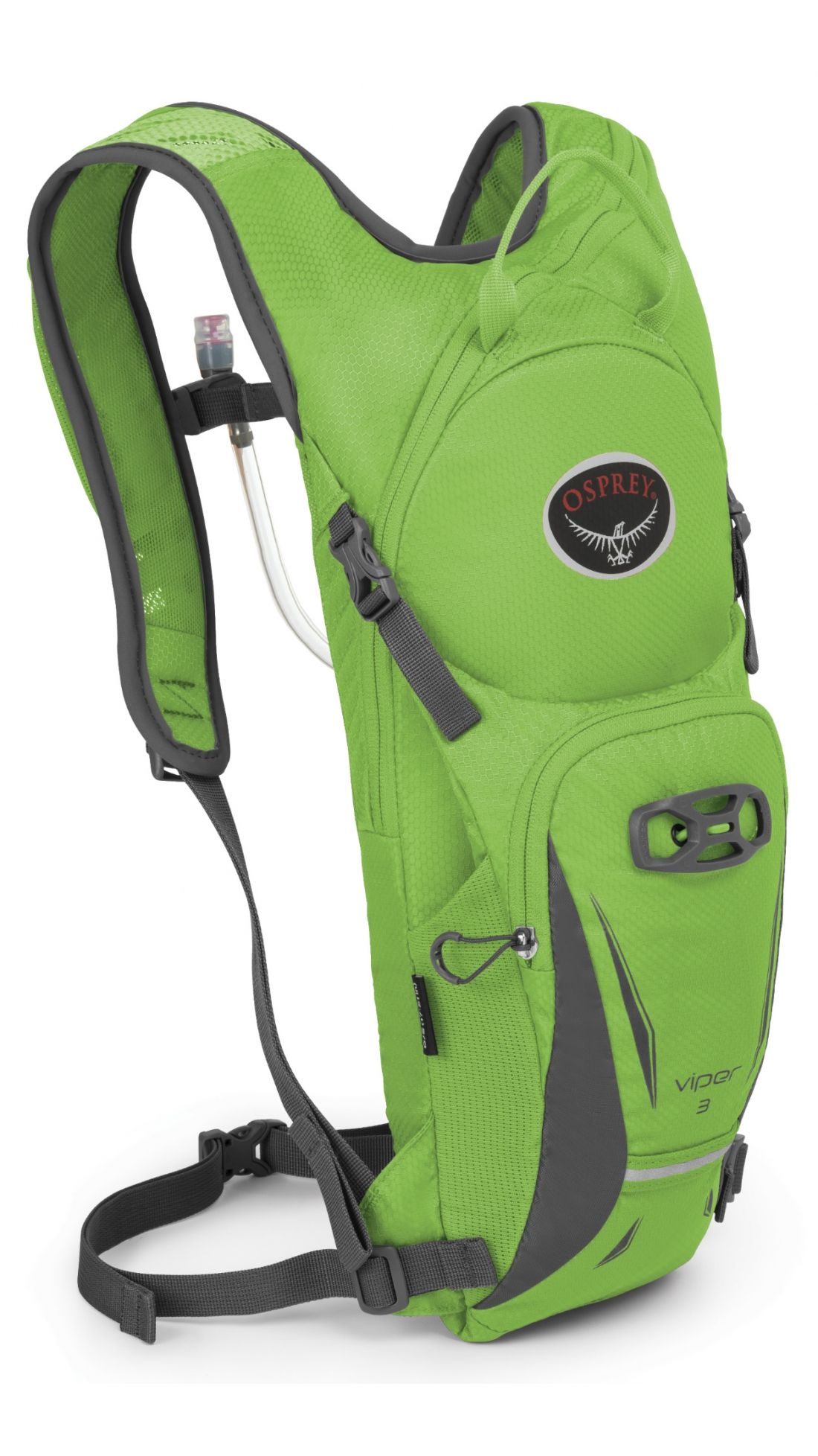 osprey viper 7 hydration pack