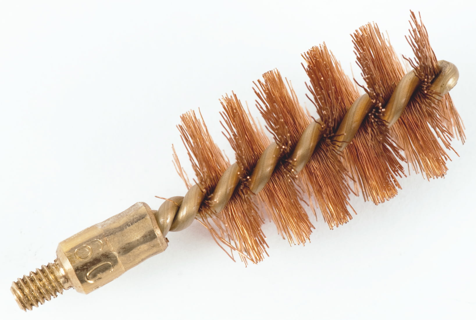 Otis 832 Thread Shotgun Bore Brushes 5 Star Rating