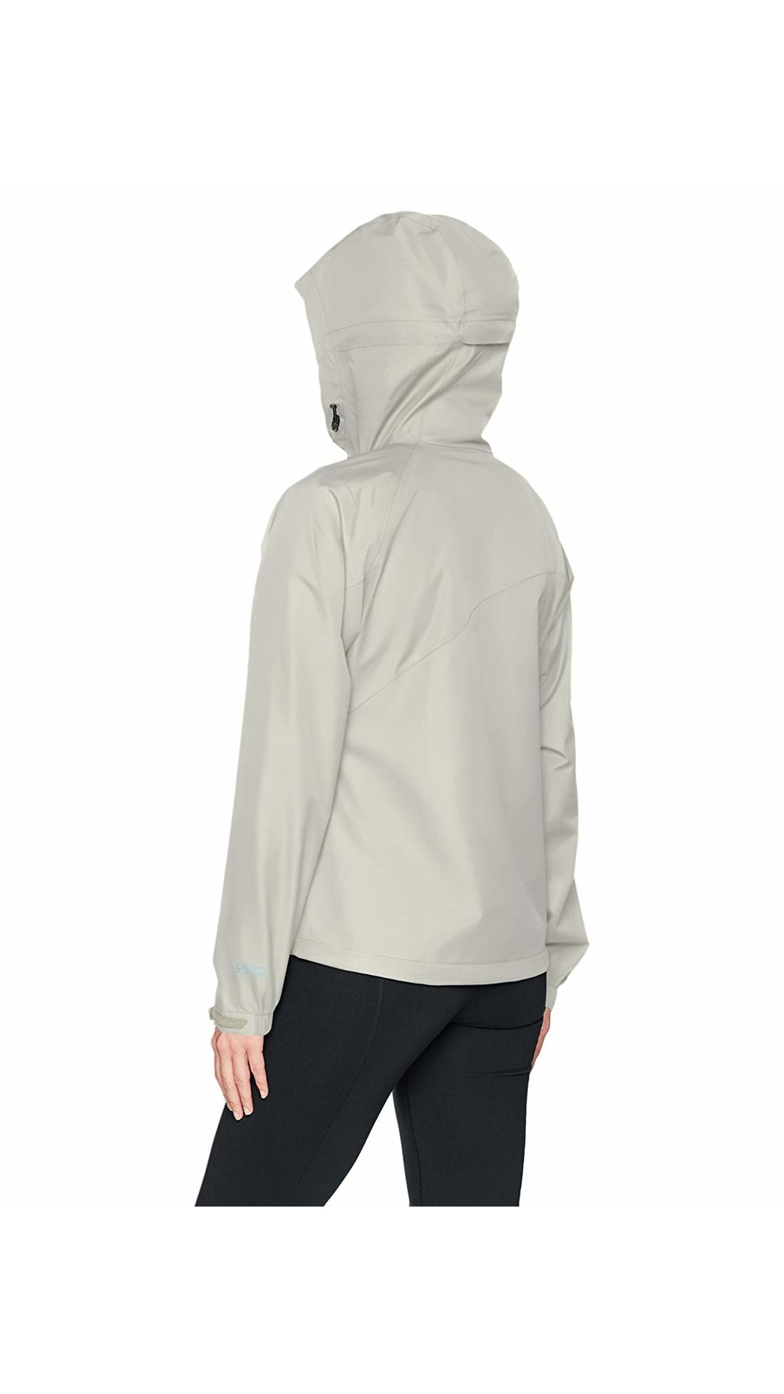 outdoor research panorama point jacket