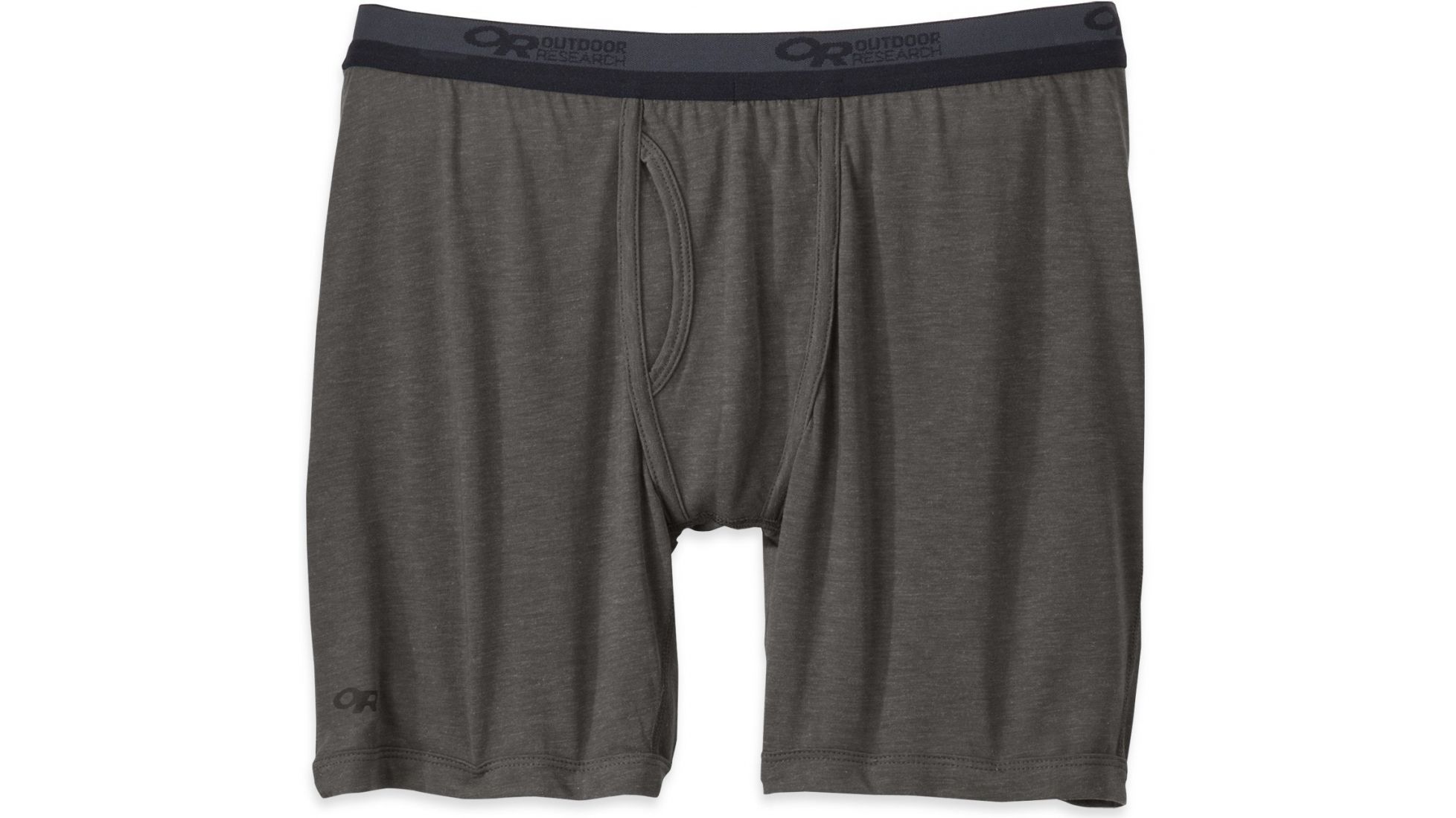 top rated mens boxer briefs top rated mens boxer briefs