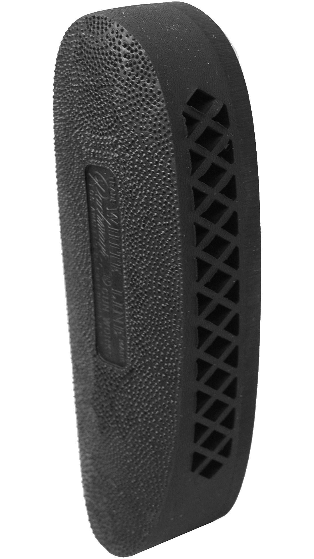 Pachmayr F325 Deluxe Shotgun/Rifle Recoil Pad Up to 47 Off 4.7 Star