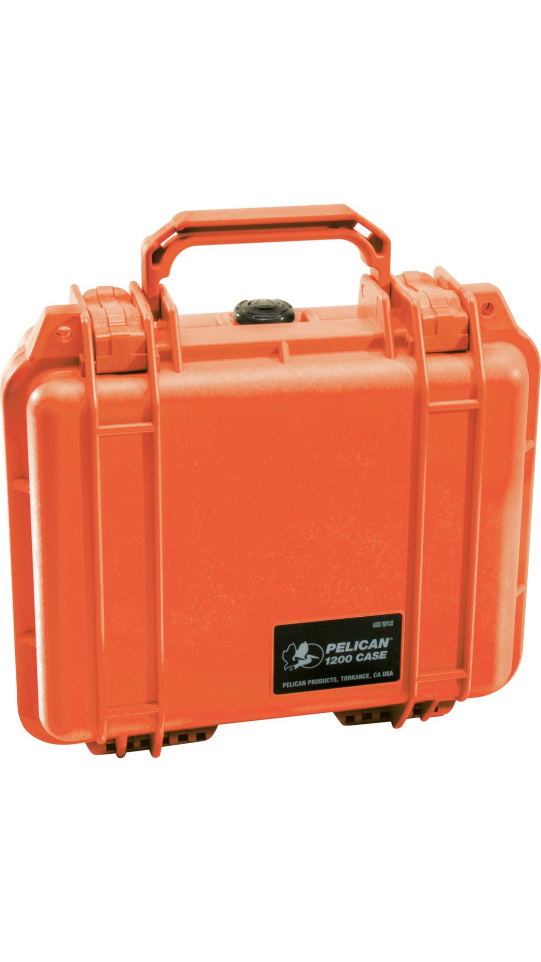 Pelican 1200 Small Protector Waterproof Case / Dry Box | Up to 10% Off ...