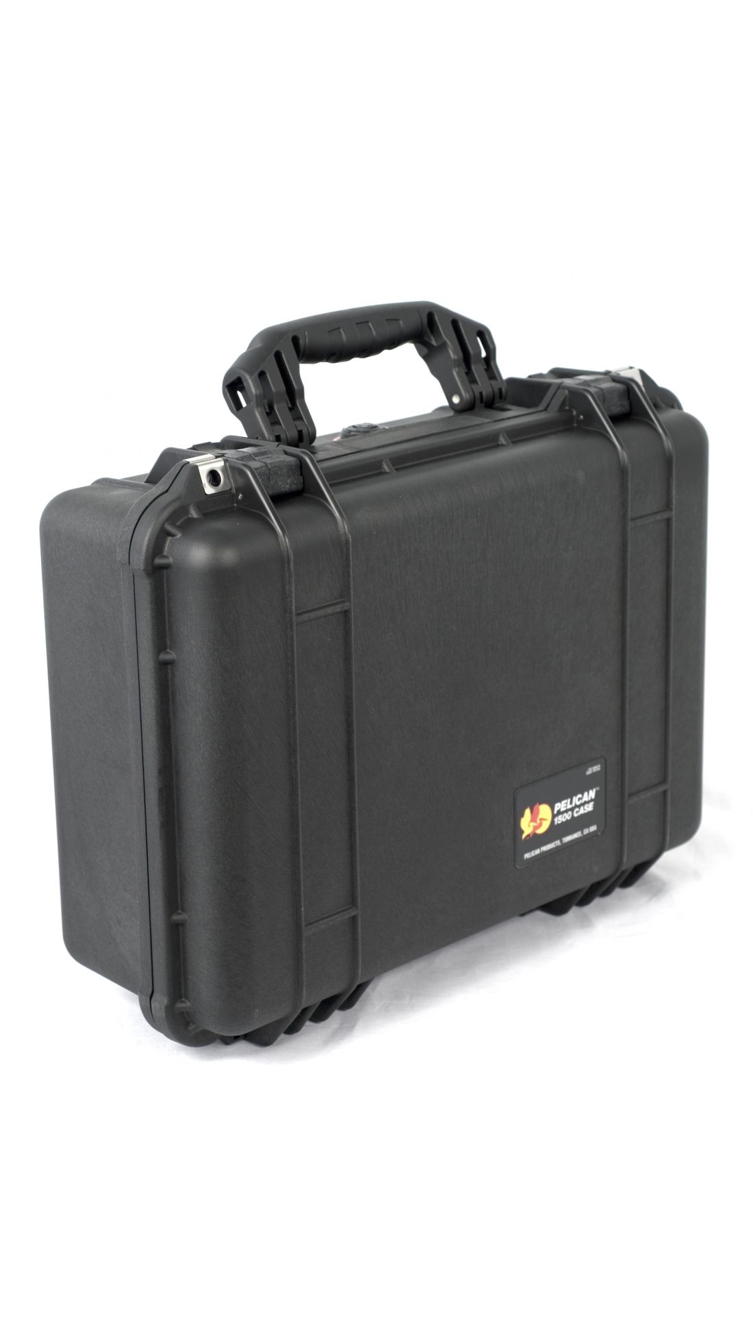 Pelican 1500 Protective Medium Hard Cases | Up to 23% Off 4.9 Star ...