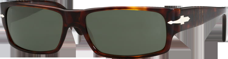 persol po2720s