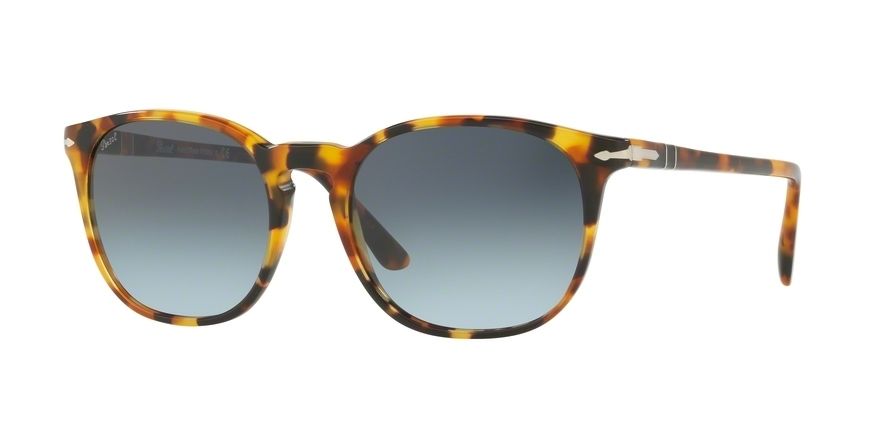 po3007s persol