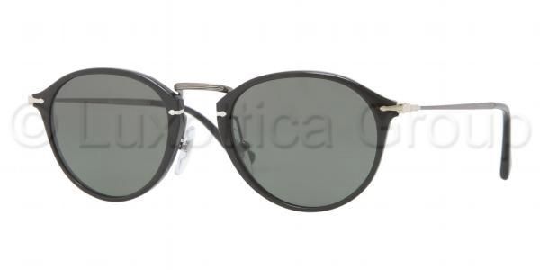 persol po3046s