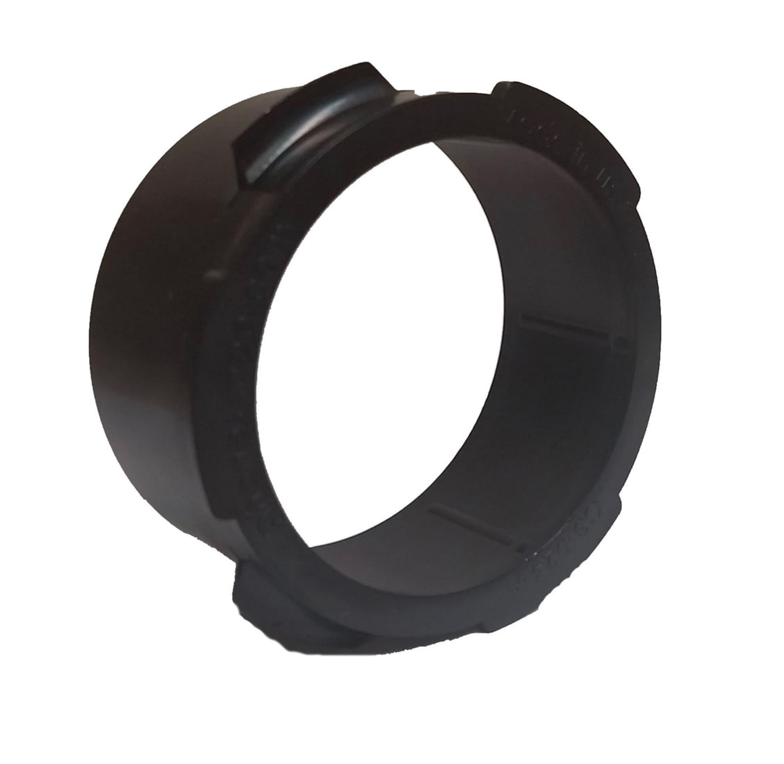 Phone Skope Optic Adapter Up to 30 Off Customer Rated Free Shipping