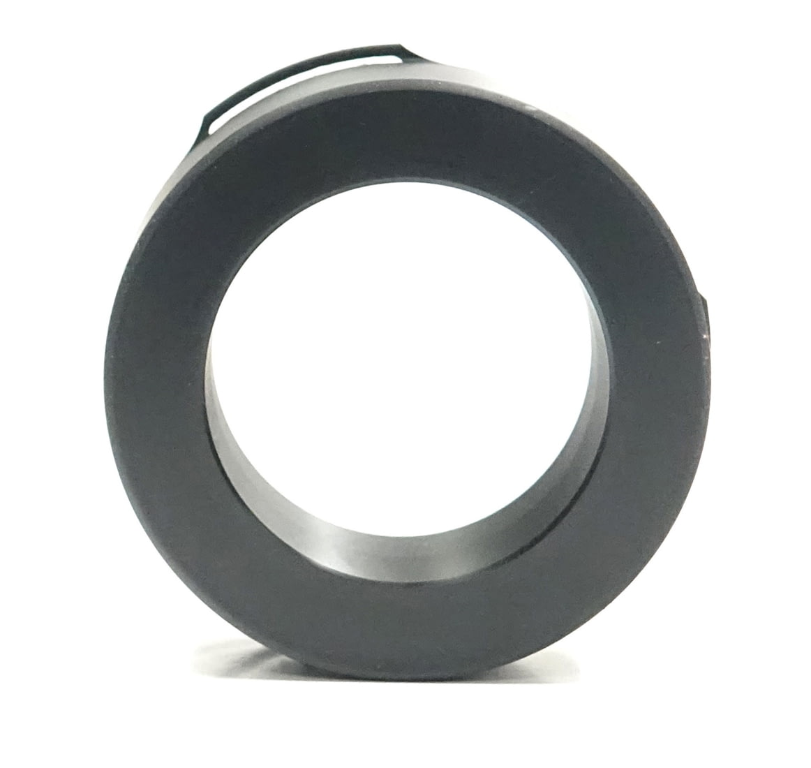 Phone Skope Optic Adapter Up to 30 Off Customer Rated Free Shipping