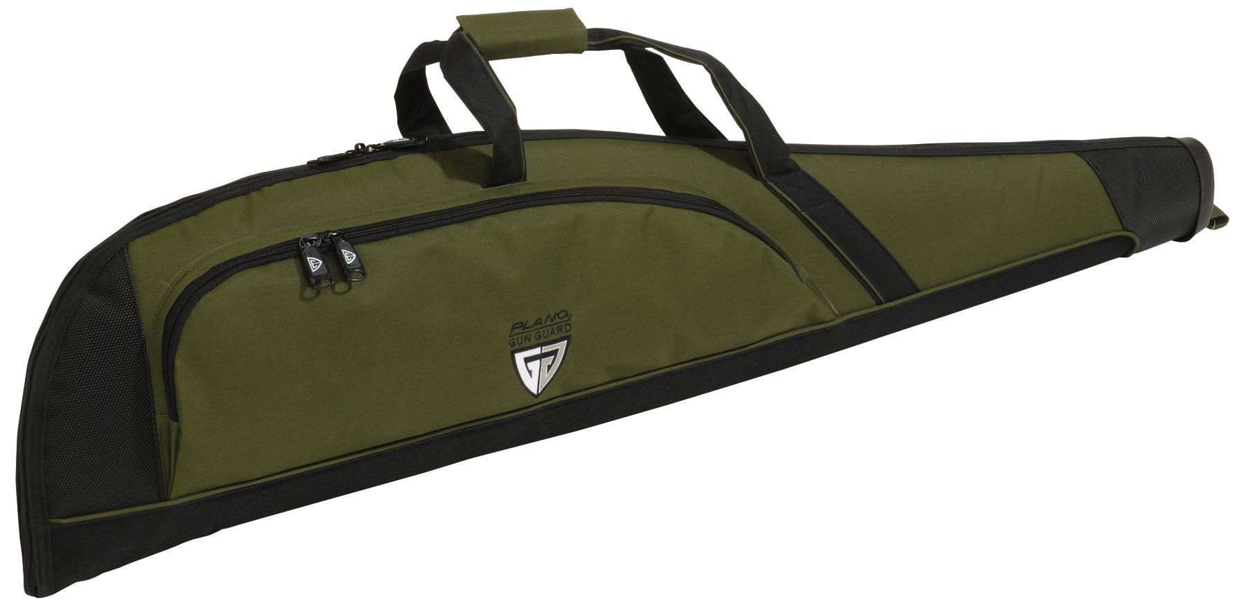 Plano 500 Series Gun Guard RIfle Cases, 48in Free Shipping over 49!