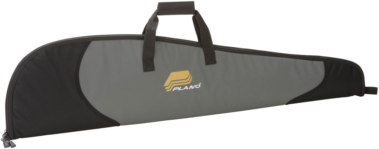 Plano 200 Series Gun Guard Rifle Case, 48In 4.7 Star Rating Free