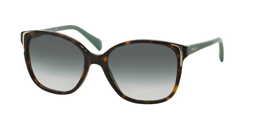 pr01os sunglasses