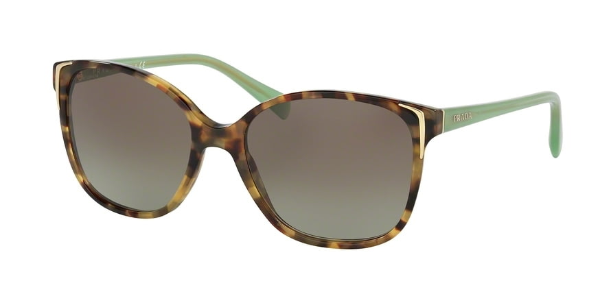 pr01os sunglasses