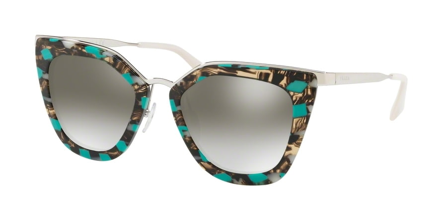 pr53ss prada sunglasses