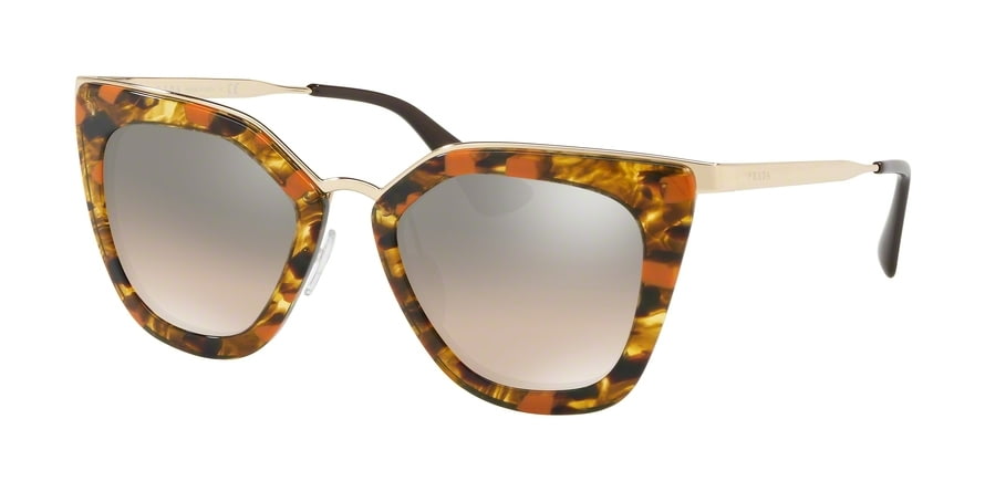 pr53ss prada sunglasses