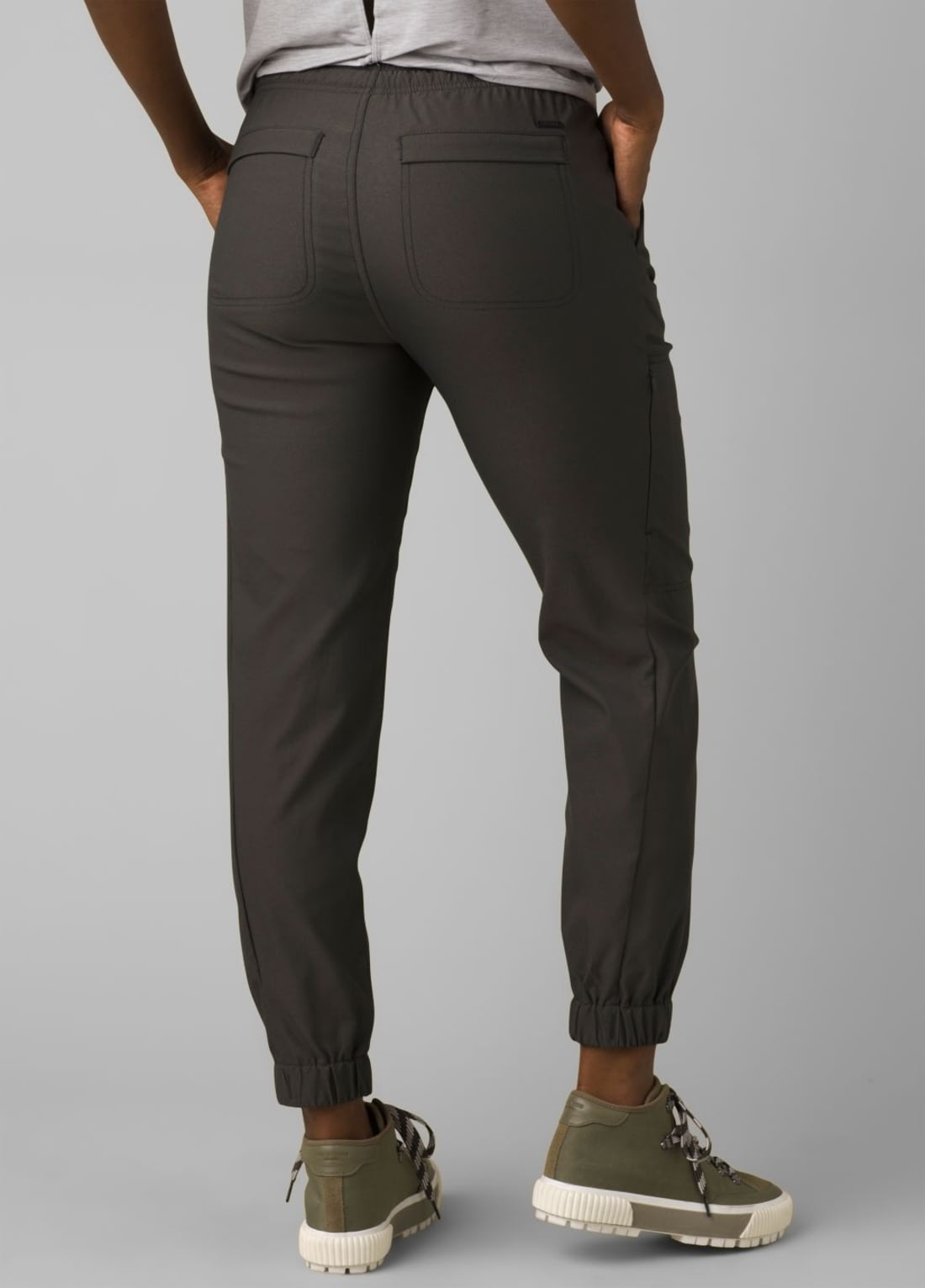 prana langley pj jogger