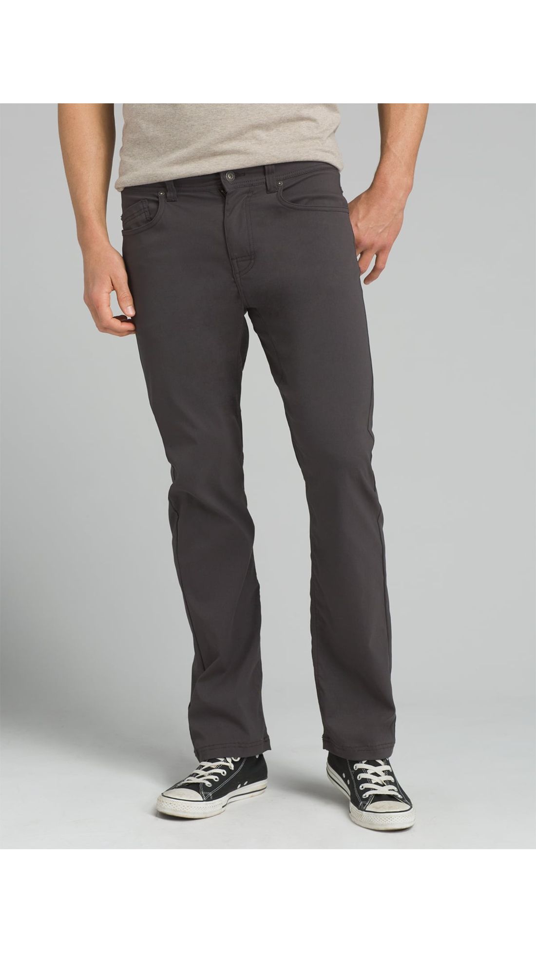 prana brion pants