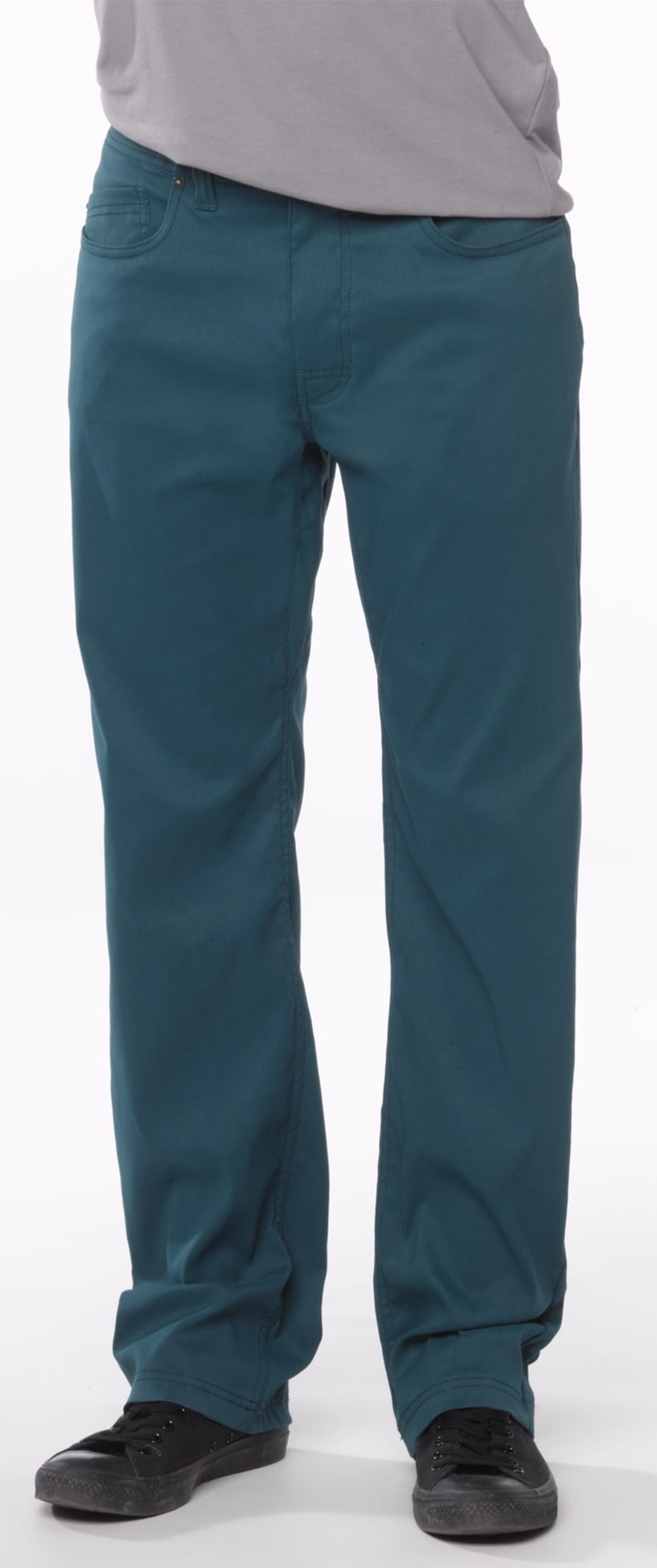 prana brion pants