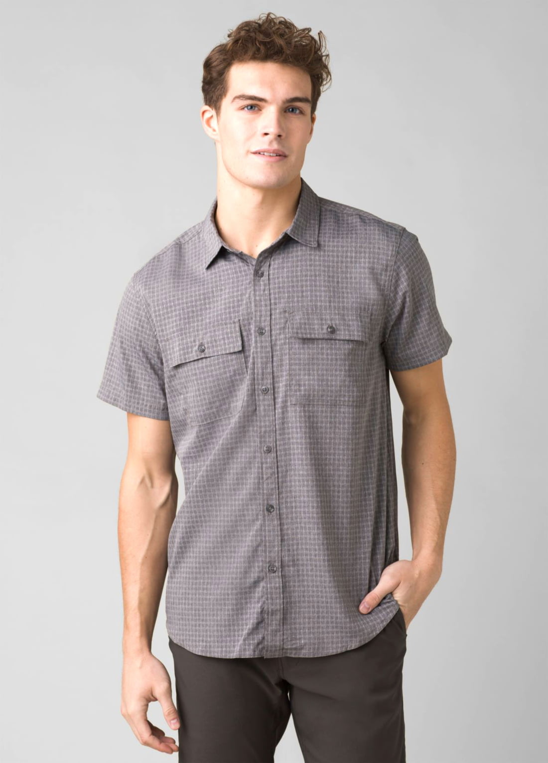 prana garvan shirt