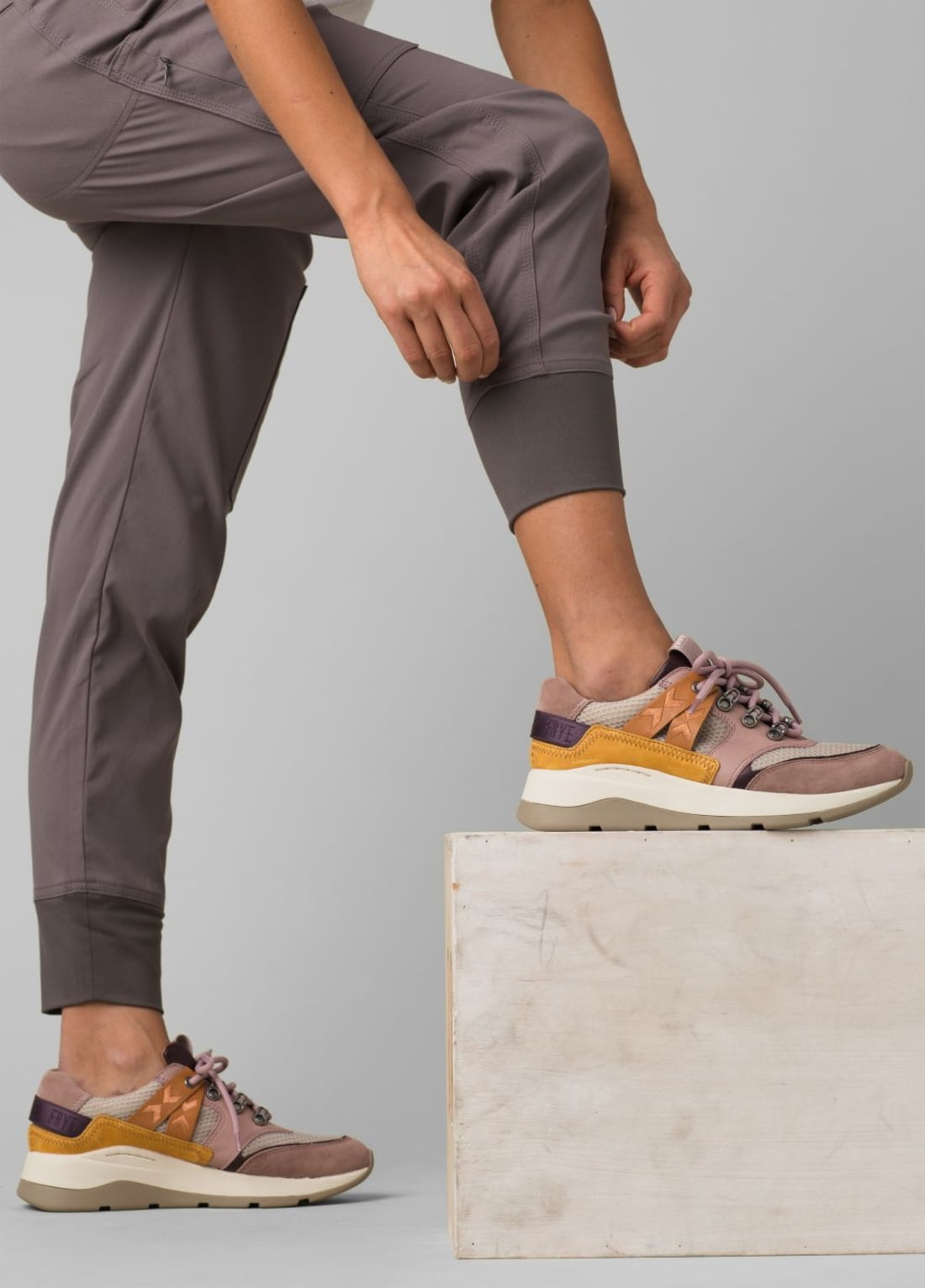 prana canyon jogger