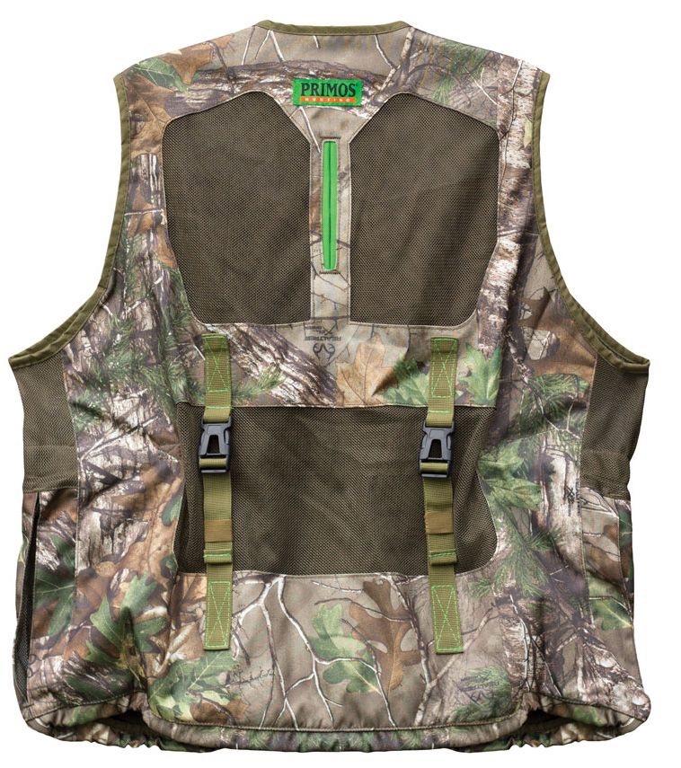 primos hunting shirts