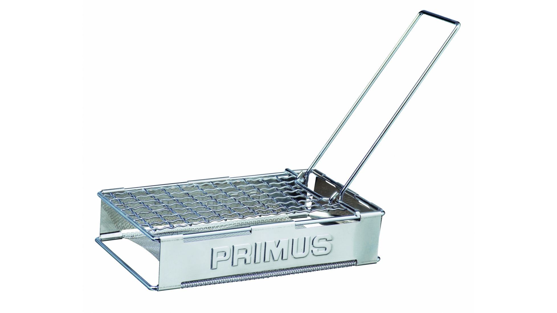 collapsible toaster