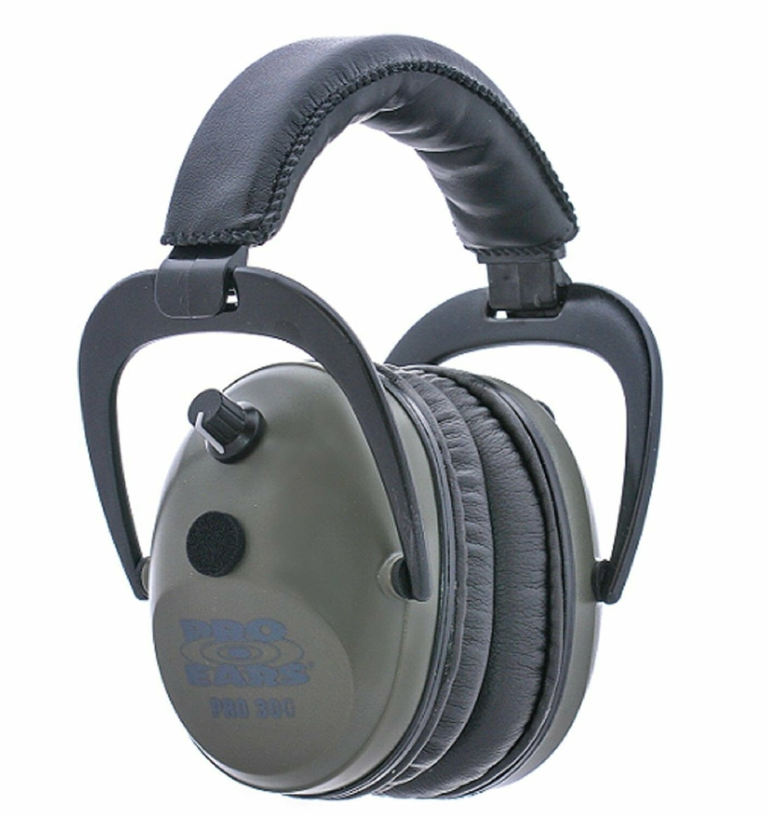 Pro Ears Pro Tac 300 NRR 26 Hearing Protectors | Up to 11% Off 4.6 Star ...