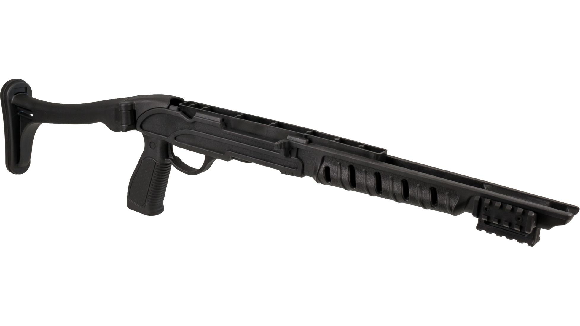 Promag Savage Model Tactical Folding Stock Off Star Rating | My XXX Hot ...