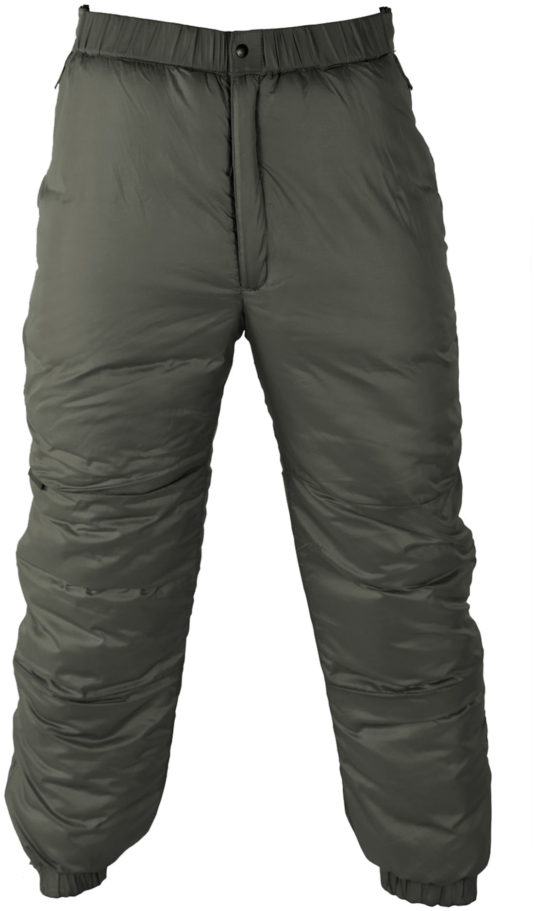 Propper Adventure Tech Level VII Trouser, 100% Nylon | Free Shipping ...