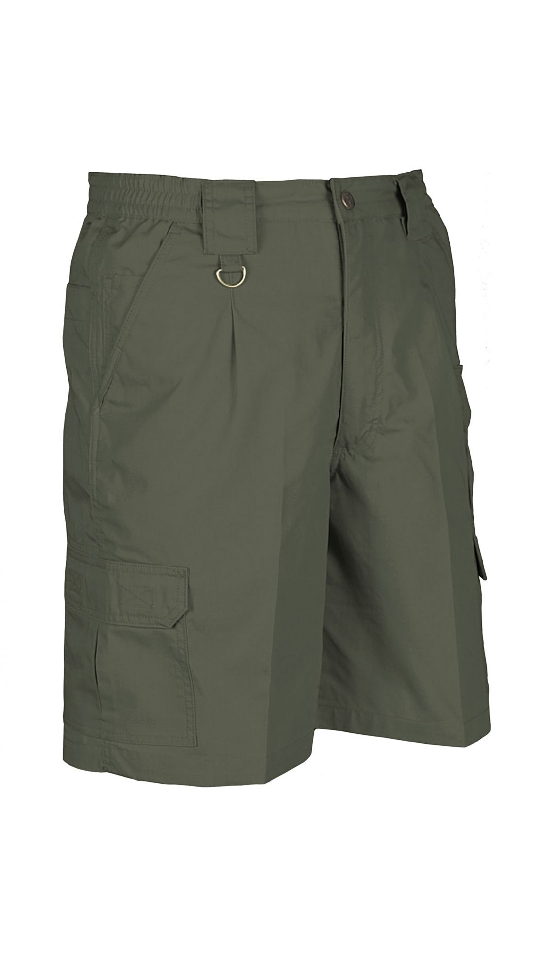 propper kinetic shorts