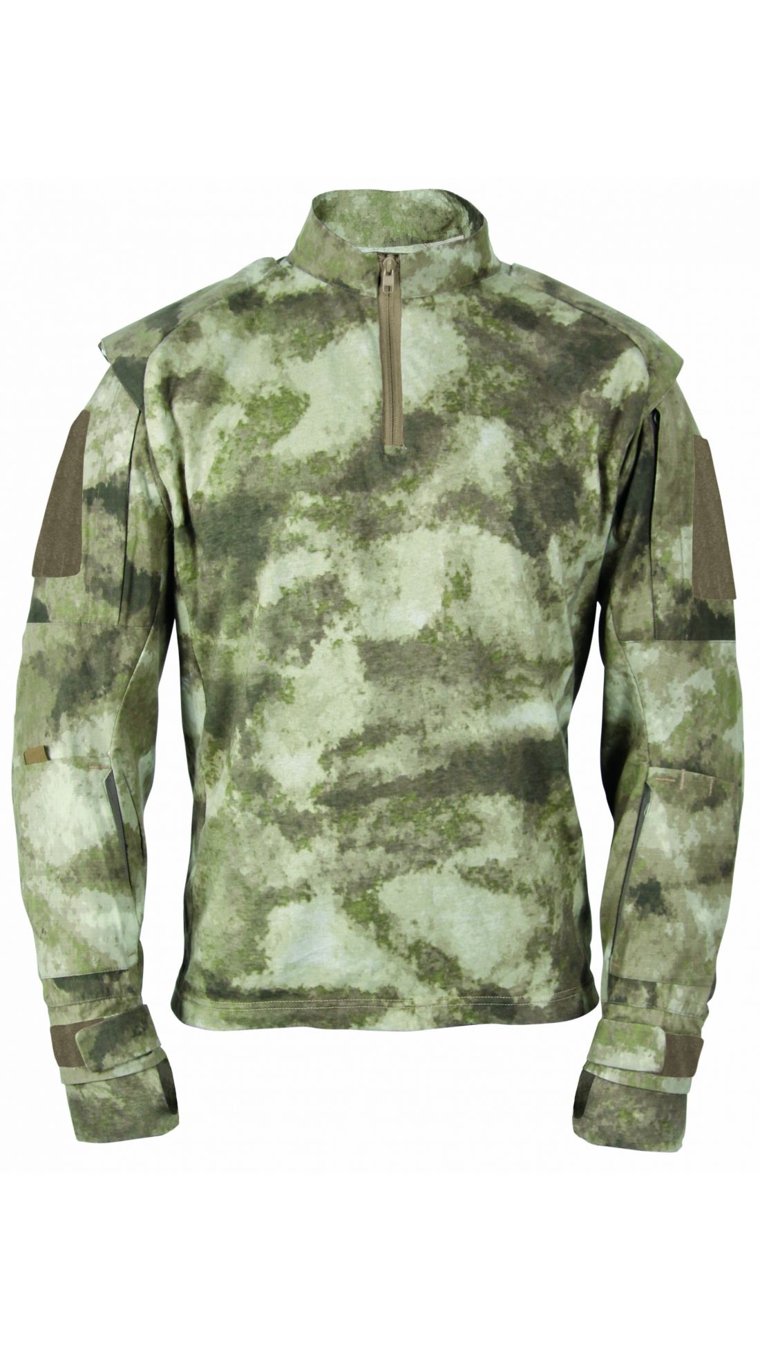 wild maverick ranger tac shirt