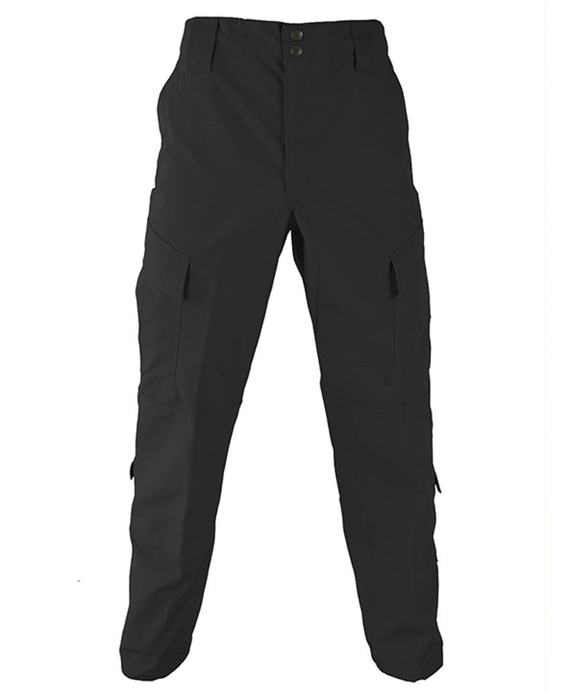 Propper TAC.U Pant | Up to 23% Off 4.3 Star Rating w/ Free Shipping and ...