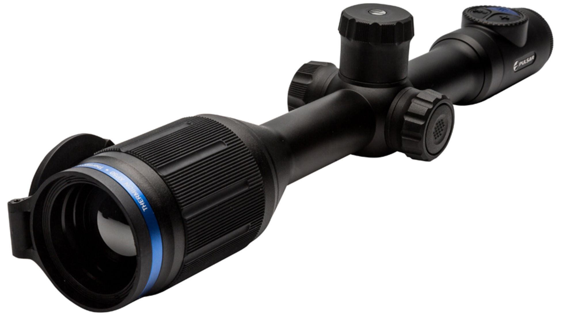 Exclusive Refurbished, Pulsar