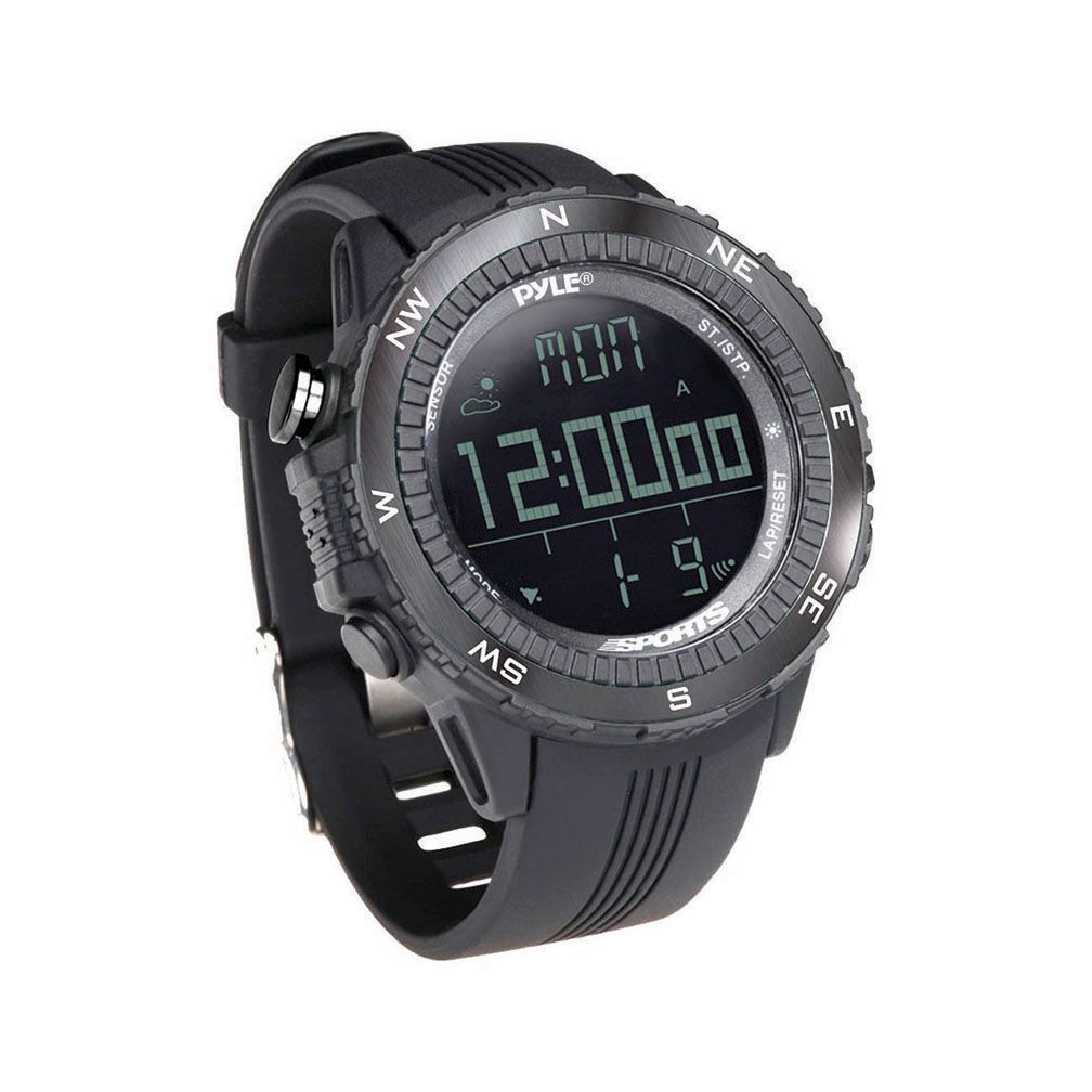 pyle pswwm82bk
