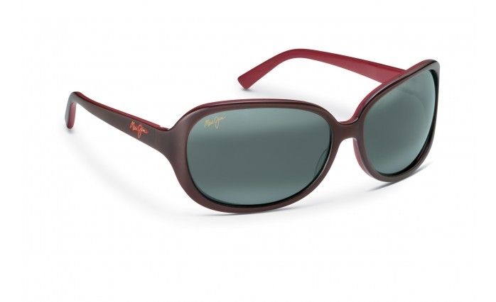 maui jim rainbow falls