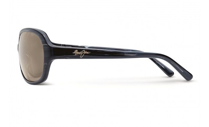 maui jim rainbow falls