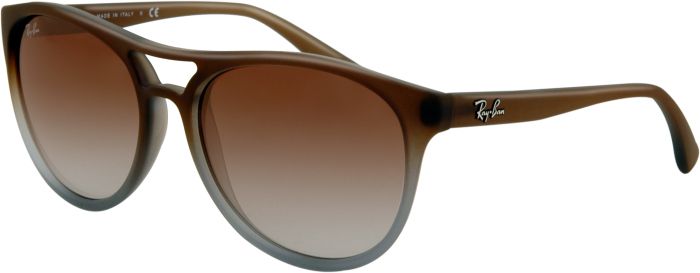 Ray-Ban BRAD RB4170 Prescription Sunglasses | Free Shipping over $49!