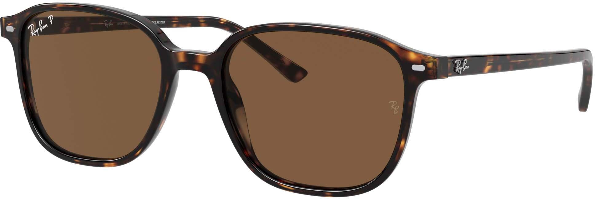 Ray-Ban Leonard RB2193 Sunglasses | w/ Free S&H