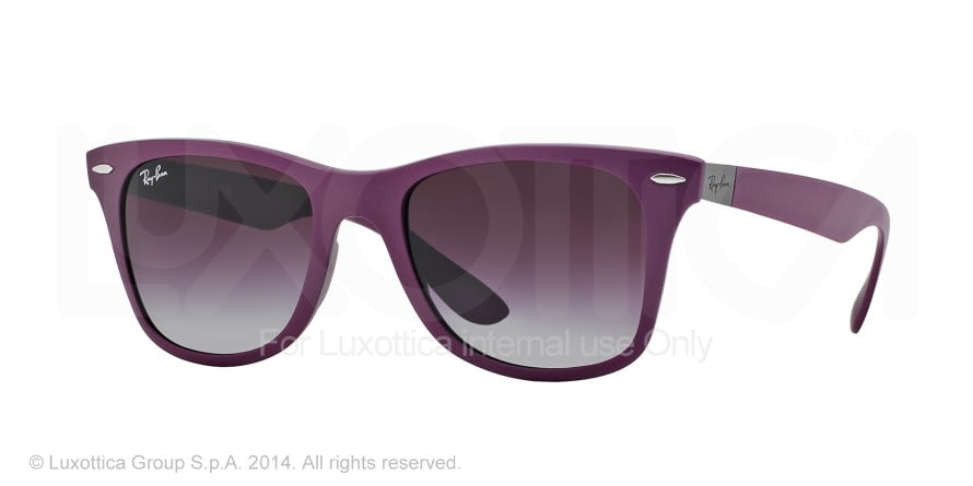 ray ban liteforce rb4195