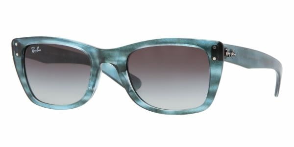 Ray-Ban Caribbean Prescription Sunglasses RB4148 | Free Shipping over $49!