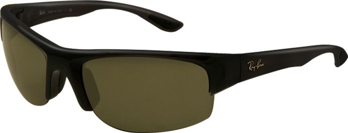 ray ban 4173 replacement lenses