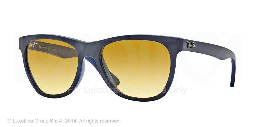 rb4184 lenses